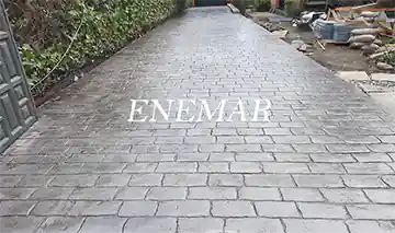 Hormigon-impreso-Colmenar-de-Oreja