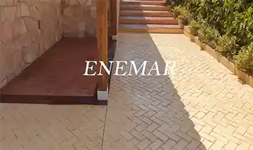 Hormigon-impreso-Colmenarejo