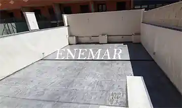 Hormigon-impreso-Coslada