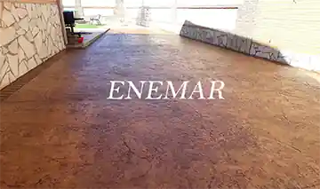 Hormigon-impreso-Daganzo-de-Arriba