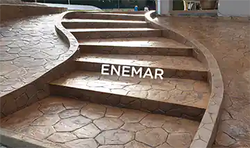 Hormigon-impreso-Las-Rozas