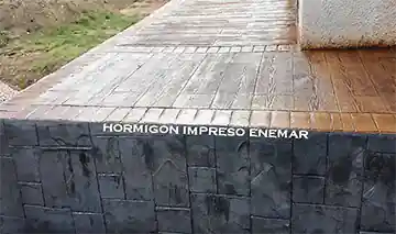 Hormigon-impreso-en-Loeches