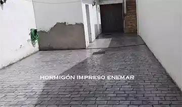 Hormigon-impreso-en-Torrejon-de-Velasco