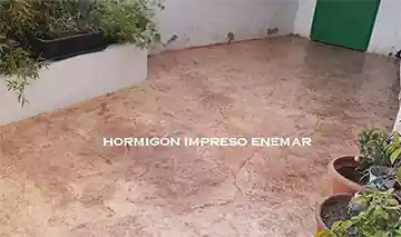 hormigon-impreso-Fresnedillas-de-la-Oliva