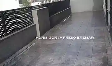 hormigon-impreso-Torrejon-de-la-Calzada