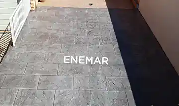 hormigon-impreso-arganda-del-rey