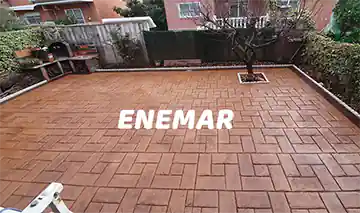 hormigon-impreso-chinchon