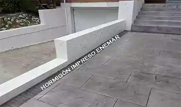 hormigon-impreso-cobena